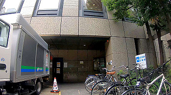 gx010830_x264.mp4_snapshot_02.24_thumb.jpg