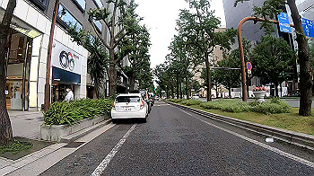 gx010831_x264.mp4_snapshot_00.01_thumb.jpg
