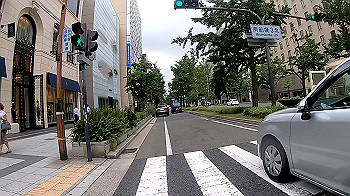 gx010831_x264.mp4_snapshot_00.22_thumb.jpg