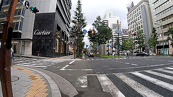 gx010831_x264.mp4_snapshot_00.57_thumb.jpg