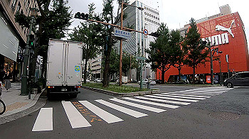 gx010832_x264.mp4_snapshot_00.20_thumb.jpg