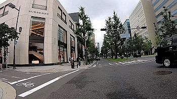 gx010832_x264.mp4_snapshot_00.33_thumb.jpg