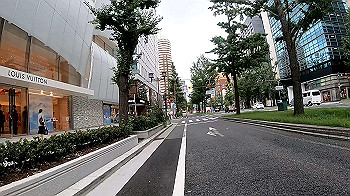 gx010832_x264.mp4_snapshot_00.44_thumb.jpg