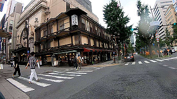 gx010833_x264.mp4_snapshot_00.18_thumb.jpg