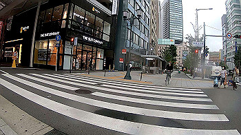 gx010833_x264.mp4_snapshot_01.19_thumb.jpg