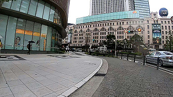 gx010833_x264.mp4_snapshot_02.17_thumb.jpg