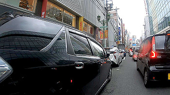 gx010833_x264.mp4_snapshot_03.08_thumb.jpg