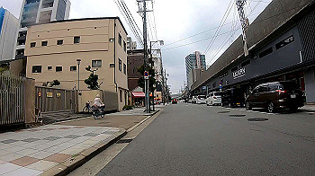 gx010833_x264.mp4_snapshot_05.13_thumb.jpg
