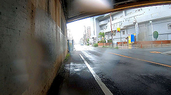 gx010834_x264.mp4_snapshot_00.01_thumb.jpg