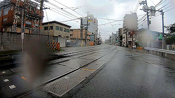 gx010834_x264.mp4_snapshot_00.19_thumb.jpg