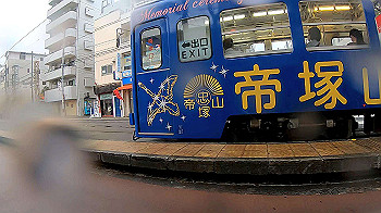 gx010836_x264.mp4_snapshot_00.04_thumb.jpg