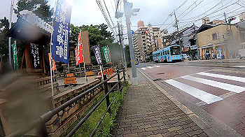 gx010836_x264.mp4_snapshot_01.28_thumb.jpg
