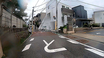 gx010837_x264.mp4_snapshot_00.04_thumb.jpg