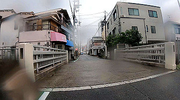 gx010837_x264.mp4_snapshot_01.27_thumb.jpg