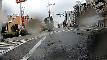 gx010837_x264.mp4_snapshot_07.10_thumb.jpg