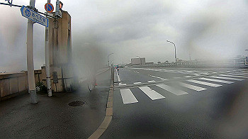 gx010838_x264.mp4_snapshot_00.05_thumb.jpg