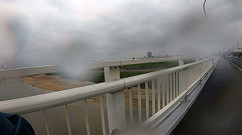 gx010838_x264.mp4_snapshot_00.25_thumb.jpg