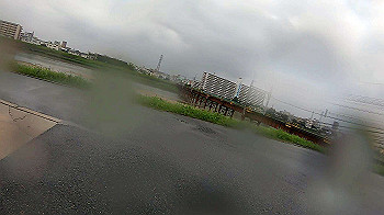 gx010838_x264.mp4_snapshot_01.45_thumb.jpg