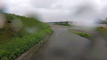gx010838_x264.mp4_snapshot_01.57_thumb.jpg