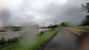 gx010839_x264.mp4_snapshot_00.10_thumb.jpg
