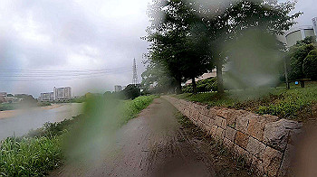 gx010839_x264.mp4_snapshot_00.22_thumb.jpg