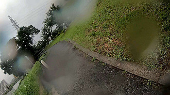 gx010839_x264.mp4_snapshot_00.48_thumb.jpg