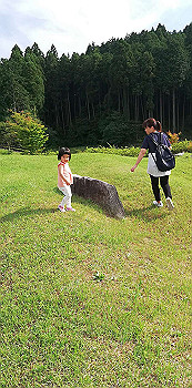 20200801_064743000_ios_thumb.jpg