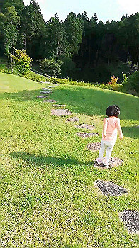 20200801_071851000_ios_x264.mp4_00.00_thumb.jpg