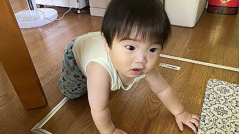 20200801_231510714_ios_thumb.jpg
