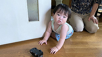 20200801_235528041_ios_thumb.jpg