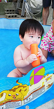 20200802_055154000_ios_thumb.jpg