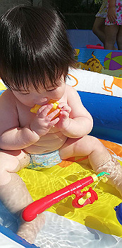 20200802_060719000_ios_thumb.jpg
