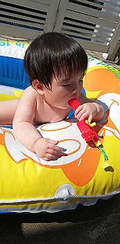20200802_060737000_ios_thumb.jpg