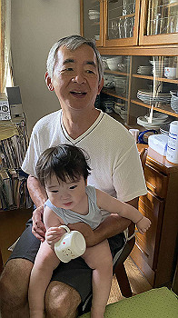 20200802_233352429_ios_thumb.jpg