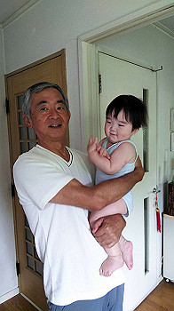 20200803_054638000_ios_thumb.jpg