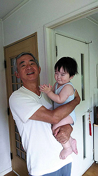 20200803_054640000_ios_thumb.jpg