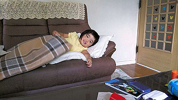 20200803_075029000_ios_thumb.jpg