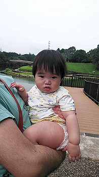 20200804_000452000_ios_thumb.jpg