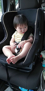 20200804_002951000_ios_thumb.jpg