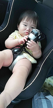 20200804_005054000_ios_thumb.jpg