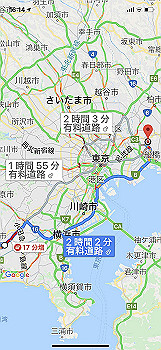 20200804_071410000_ios_thumb.jpg