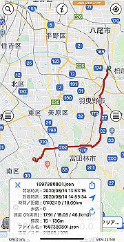 20200814_055801000_ios_thumb.jpg