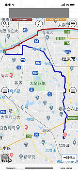 20200815_004136000_ios_thumb.jpg