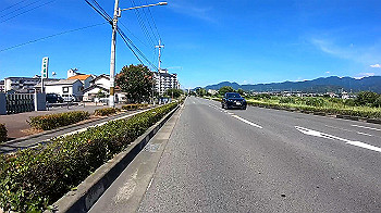 gx010842_x264.mp4_snapshot_00.00_thumb.jpg