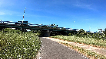 gx010843_x264.mp4_snapshot_00.00_thumb.jpg