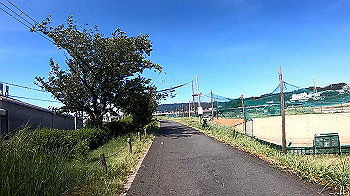 gx010844_x264.mp4_snapshot_00.00_thumb.jpg