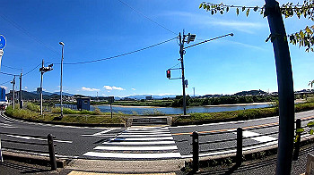 gx010845_x264.mp4_snapshot_00.00_thumb.jpg