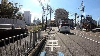 gx010848_x264.mp4_snapshot_00.00_thumb.jpg
