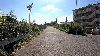 gx010850_x264.mp4_snapshot_00.00_thumb.jpg