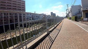 gx010851_x264.mp4_snapshot_00.00_thumb.jpg